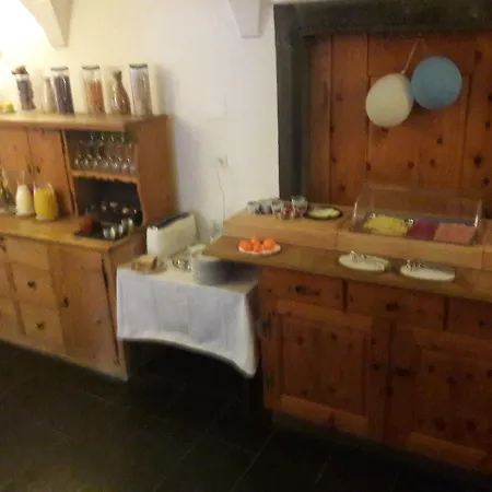 Posthotel 3* Churwalden