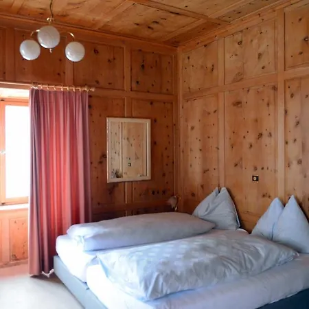 Posthotel Churwalden