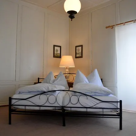 Posthotel Churwalden