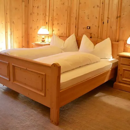 Posthotel