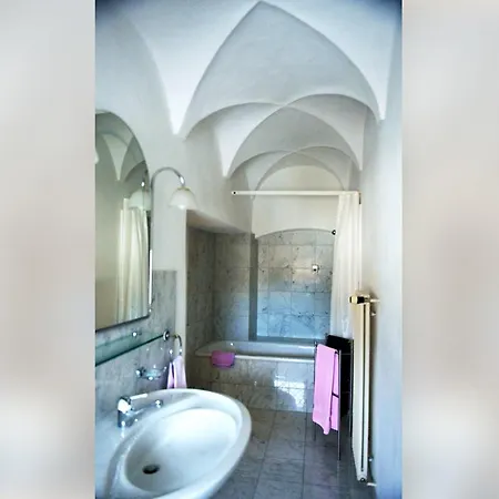 Hotel Posthotel 3*