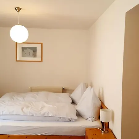Posthotel 3*