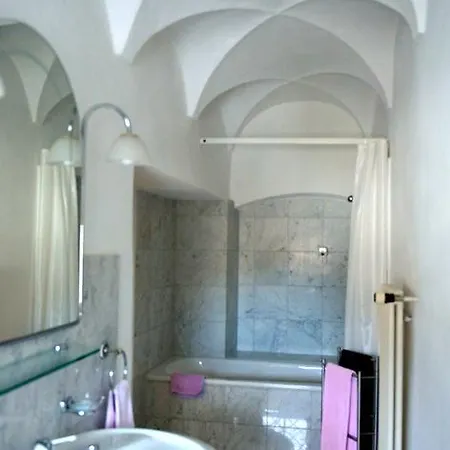 Posthotel Hotel 3*